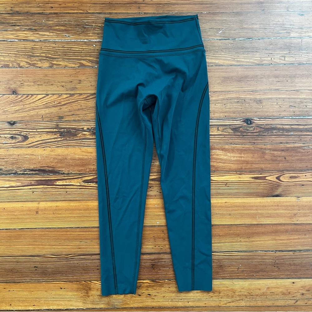 Aerie Offline Leggings